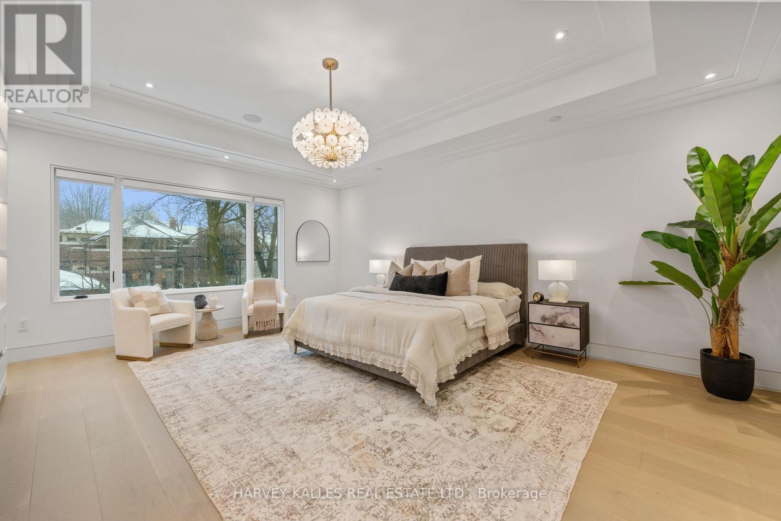 335 Lytton Boulevard, Toronto, Ontario  M5N 1R9 - Photo 17 - C13003502