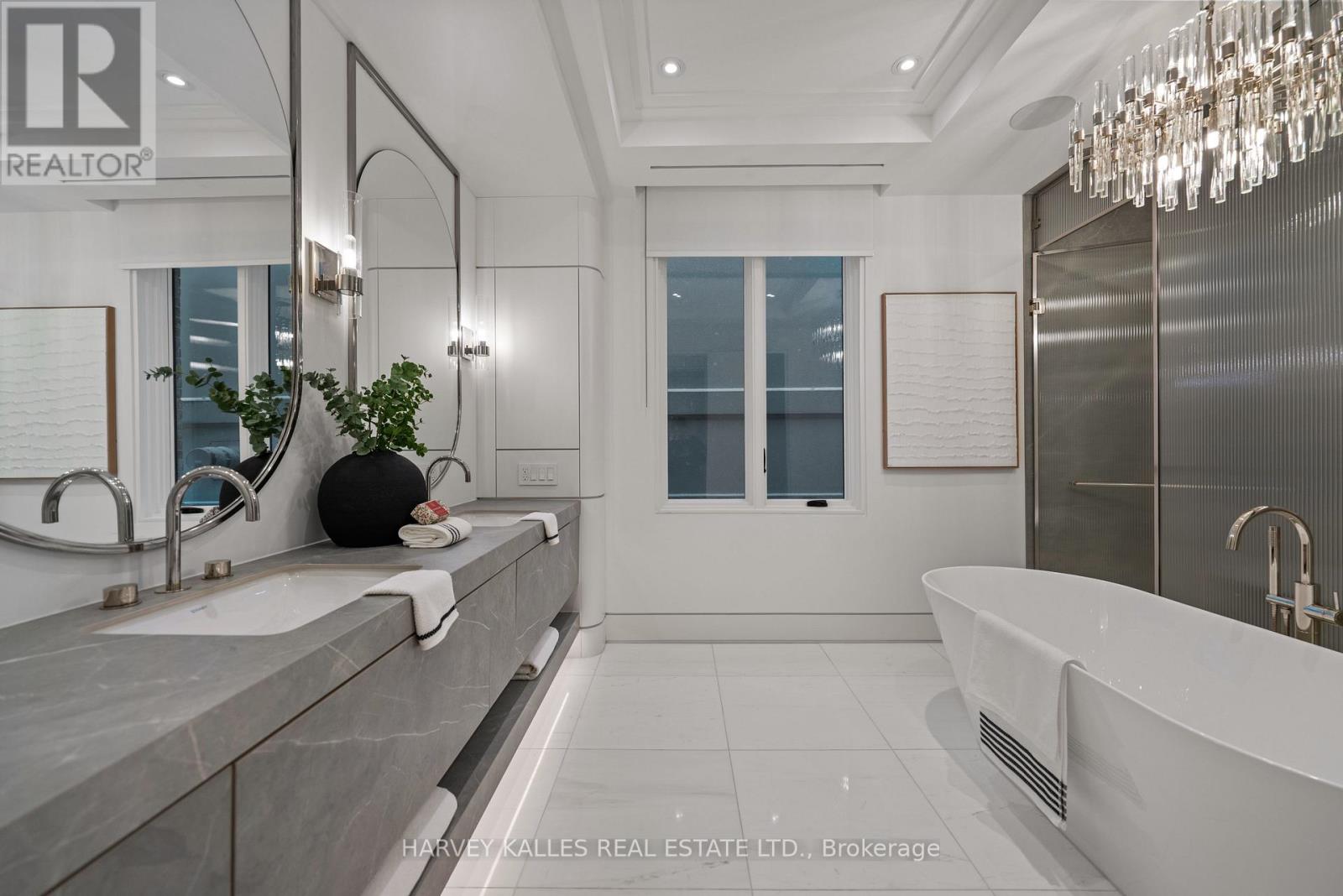 335 Lytton Boulevard, Toronto, Ontario  M5N 1R9 - Photo 20 - C13003502