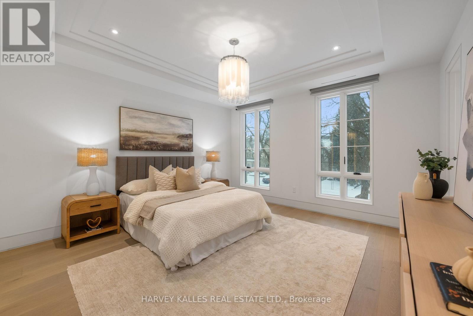 335 Lytton Boulevard, Toronto, Ontario  M5N 1R9 - Photo 22 - C13003502