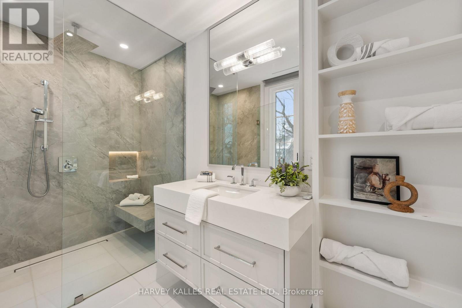 335 Lytton Boulevard, Toronto, Ontario  M5N 1R9 - Photo 23 - C13003502