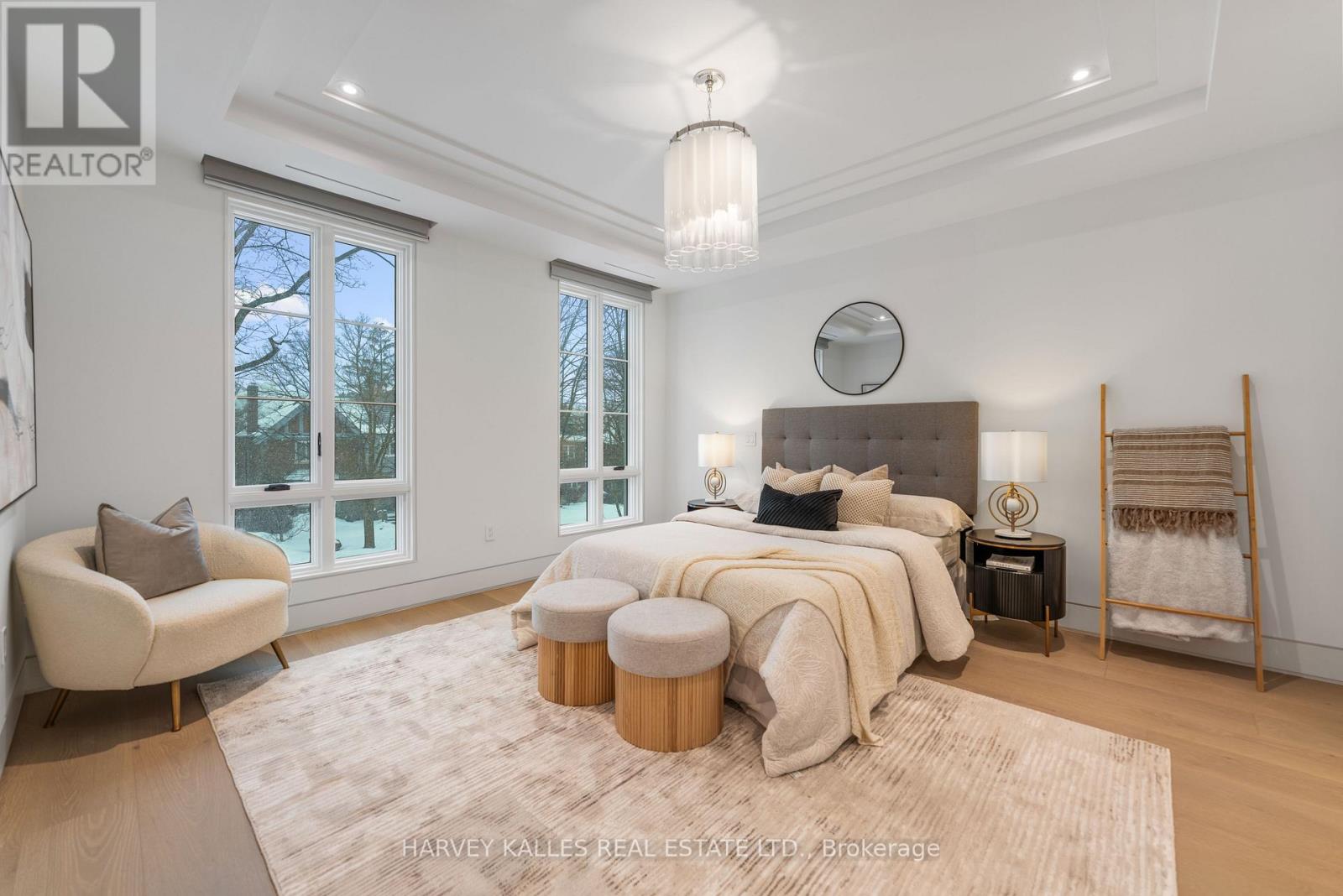 335 Lytton Boulevard, Toronto, Ontario  M5N 1R9 - Photo 24 - C13003502