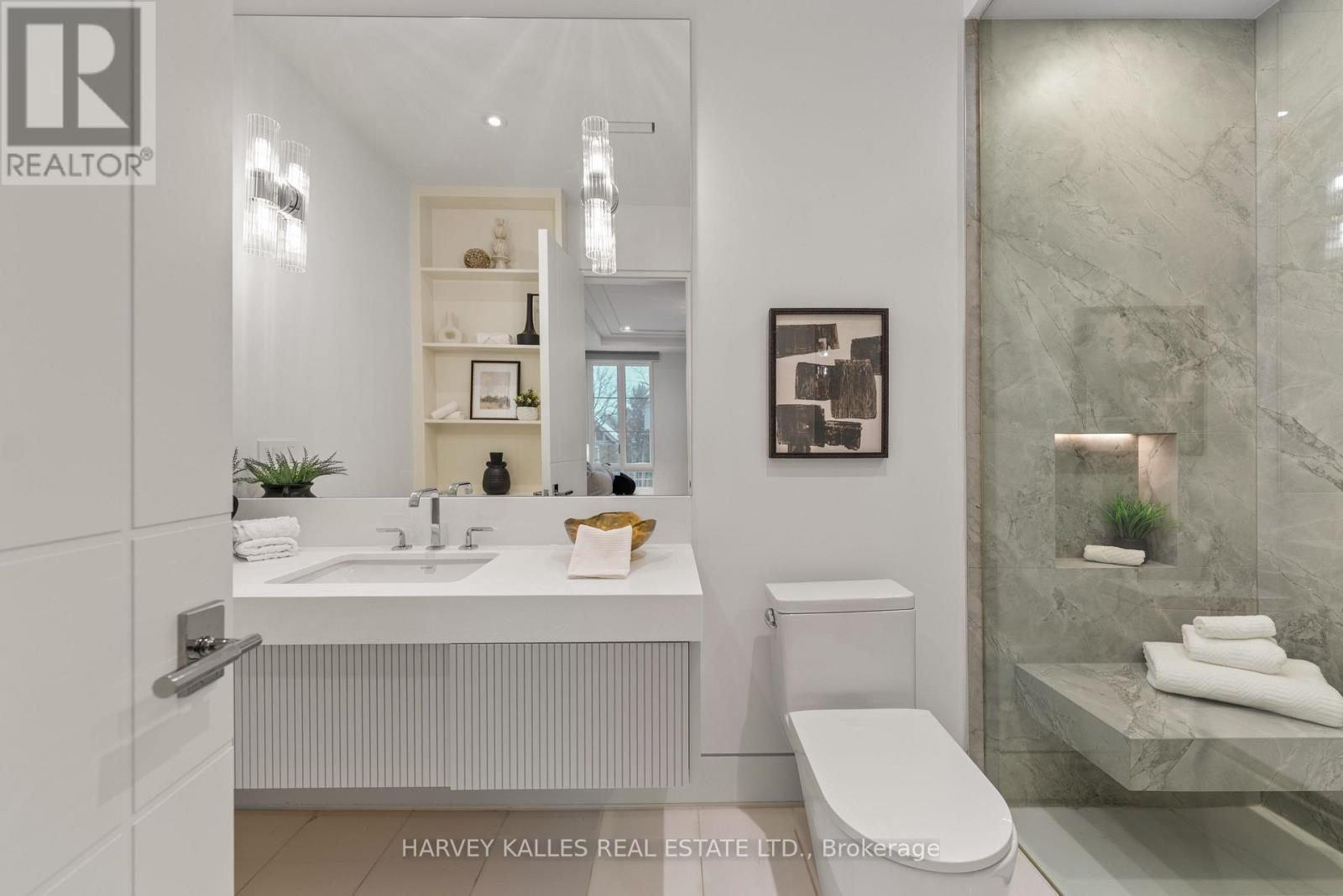 335 Lytton Boulevard, Toronto, Ontario  M5N 1R9 - Photo 26 - C13003502