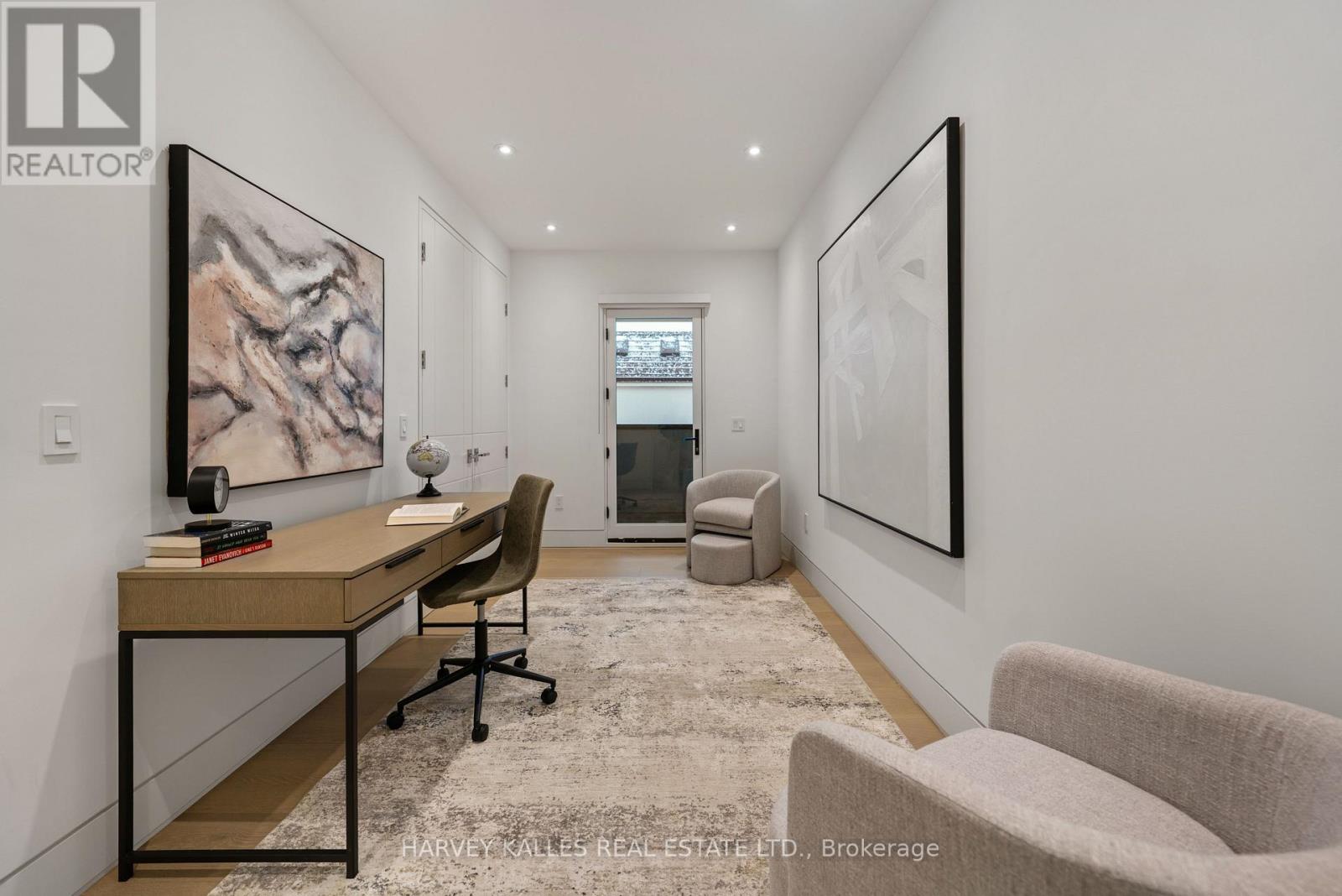 335 Lytton Boulevard, Toronto, Ontario  M5N 1R9 - Photo 29 - C13003502