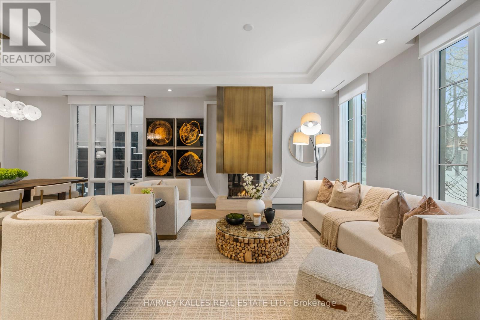 335 Lytton Boulevard, Toronto, Ontario  M5N 1R9 - Photo 3 - C13003502