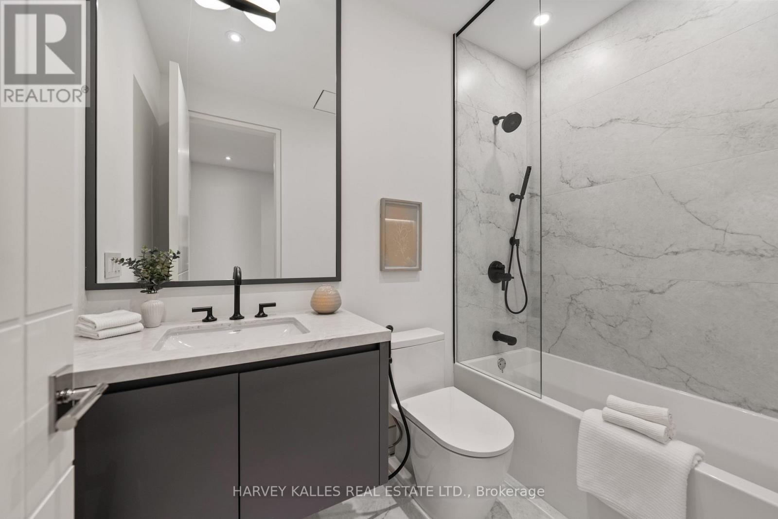 335 Lytton Boulevard, Toronto, Ontario  M5N 1R9 - Photo 30 - C13003502