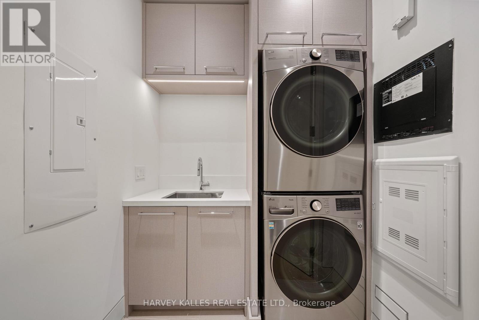 335 Lytton Boulevard, Toronto, Ontario  M5N 1R9 - Photo 31 - C13003502