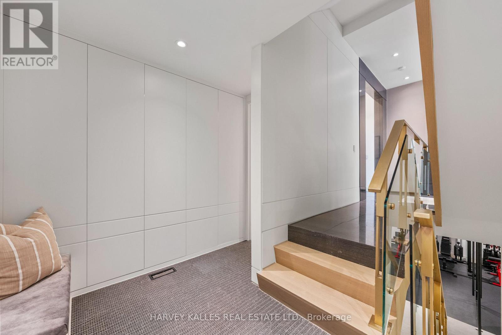 335 Lytton Boulevard, Toronto, Ontario  M5N 1R9 - Photo 32 - C13003502