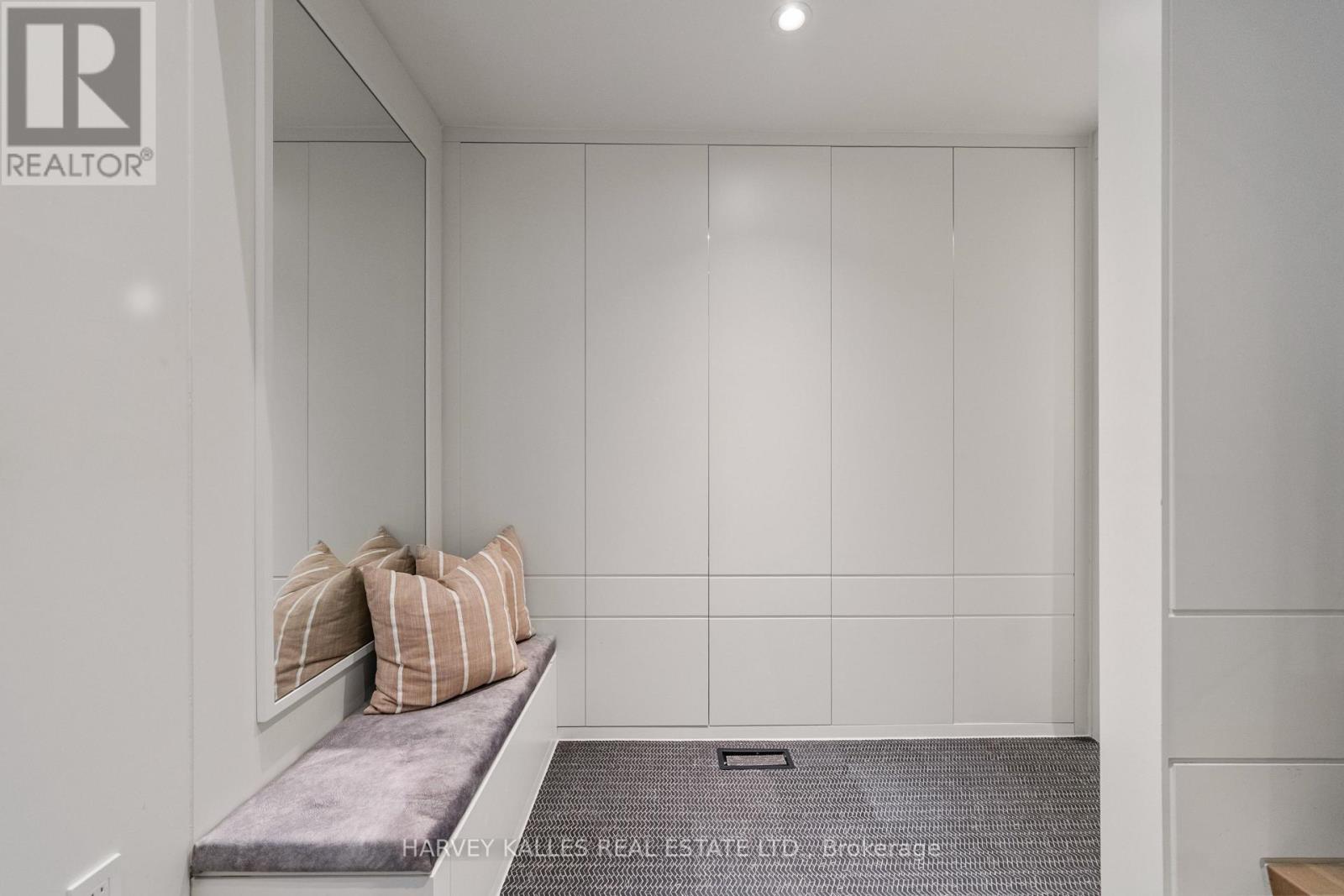 335 Lytton Boulevard, Toronto, Ontario  M5N 1R9 - Photo 33 - C13003502