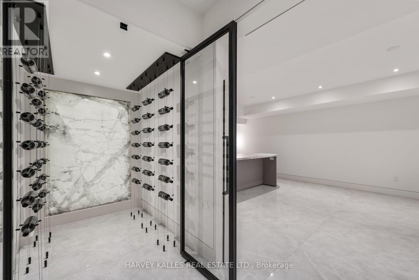 335 Lytton Boulevard, Toronto, Ontario  M5N 1R9 - Photo 36 - C13003502