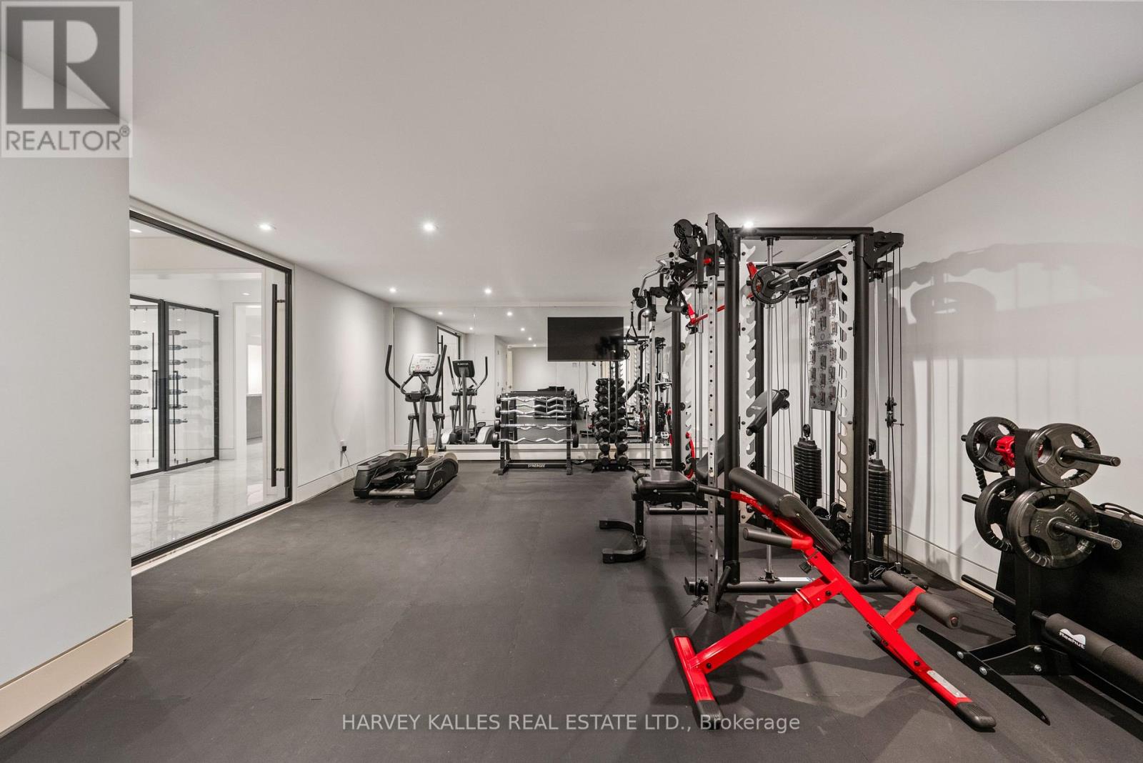 335 Lytton Boulevard, Toronto, Ontario  M5N 1R9 - Photo 37 - C13003502