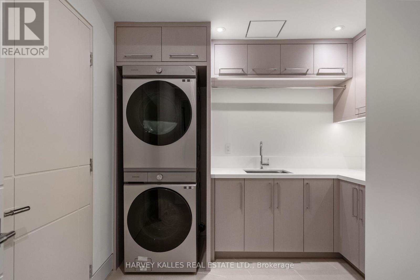 335 Lytton Boulevard, Toronto, Ontario  M5N 1R9 - Photo 40 - C13003502