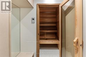 335 Lytton Boulevard, Toronto, Ontario  M5N 1R9 - Photo 41 - C13003502