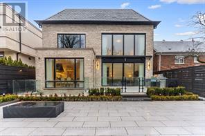 335 Lytton Boulevard, Toronto, Ontario  M5N 1R9 - Photo 43 - C13003502