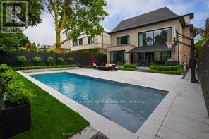 335 Lytton Boulevard, Toronto, Ontario  M5N 1R9 - Photo 44 - C13003502