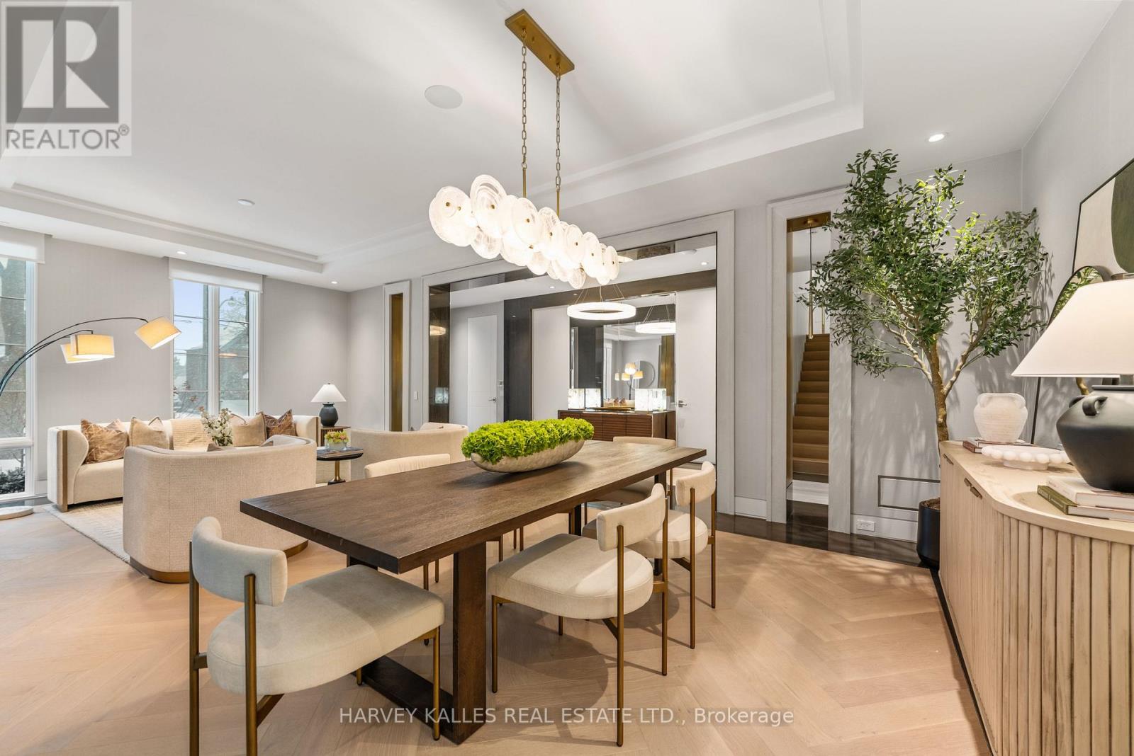 335 Lytton Boulevard, Toronto, Ontario  M5N 1R9 - Photo 6 - C13003502