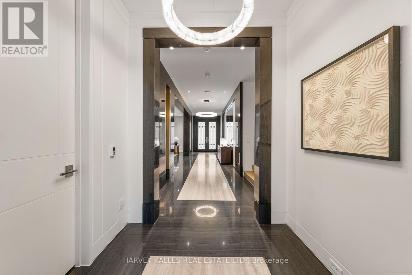 335 Lytton Boulevard, Toronto, Ontario  M5N 1R9 - Photo 7 - C13003502