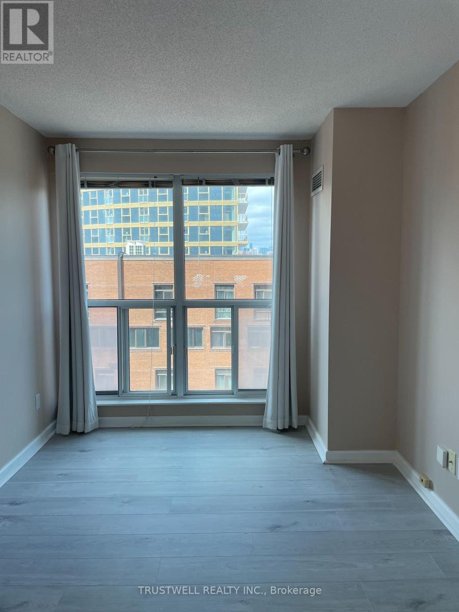 1905 - 8 Park Road, Toronto, Ontario  M4W 3S5 - Photo 10 - C13003518