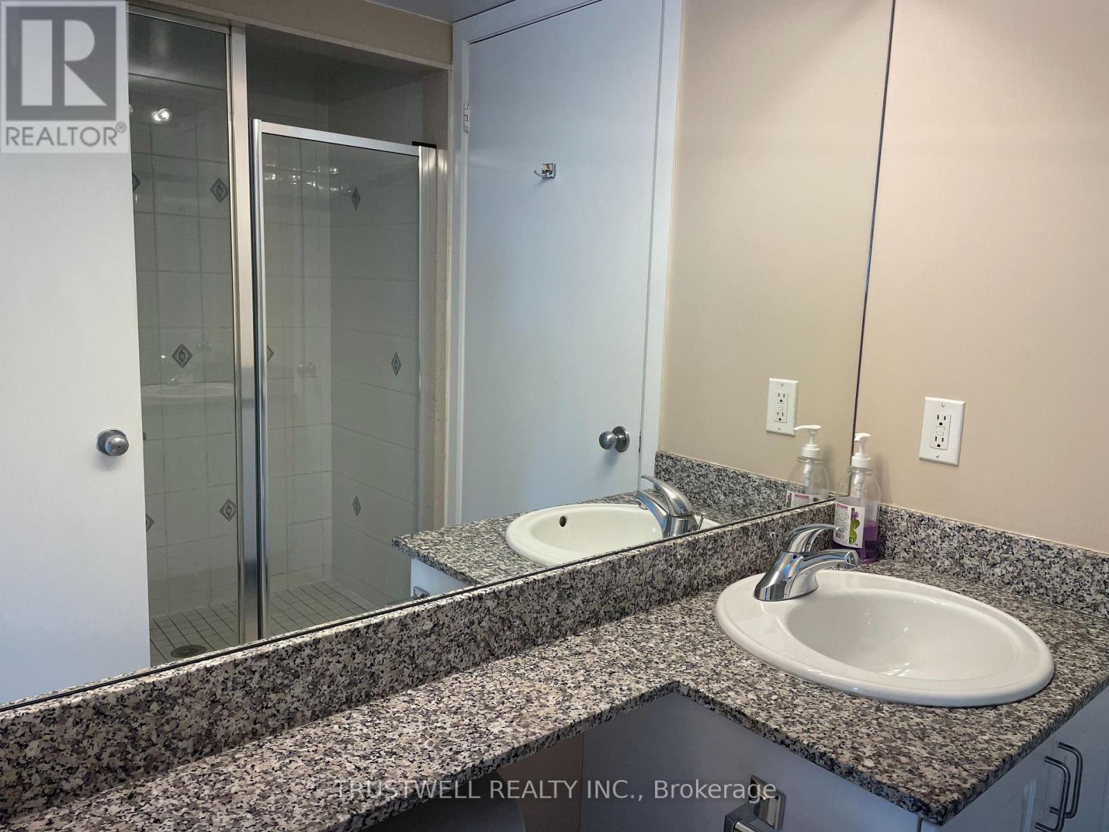 1905 - 8 Park Road, Toronto, Ontario  M4W 3S5 - Photo 11 - C13003518