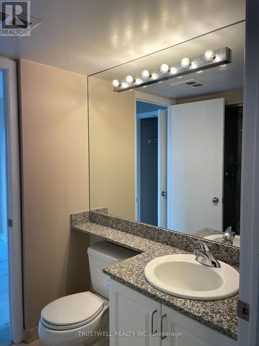 1905 - 8 Park Road, Toronto, Ontario  M4W 3S5 - Photo 12 - C13003518