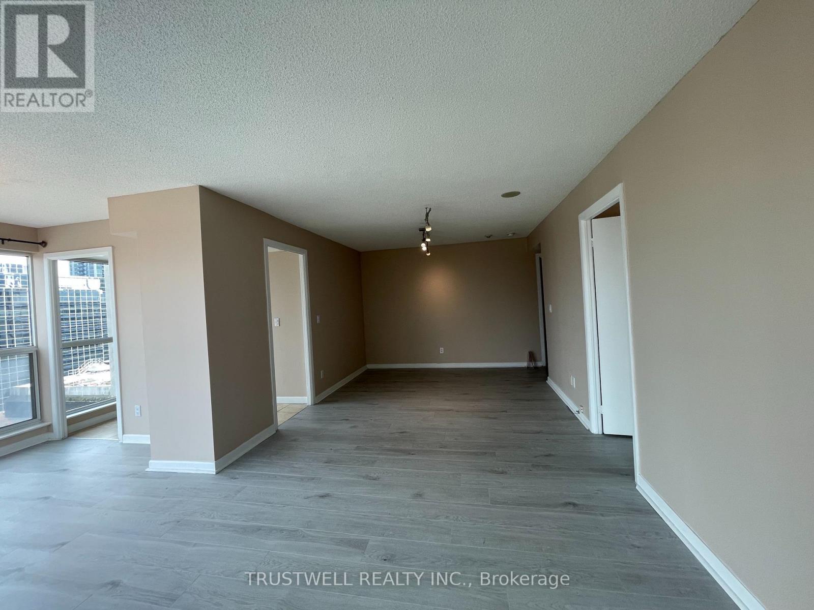 1905 - 8 Park Road, Toronto, Ontario  M4W 3S5 - Photo 5 - C13003518