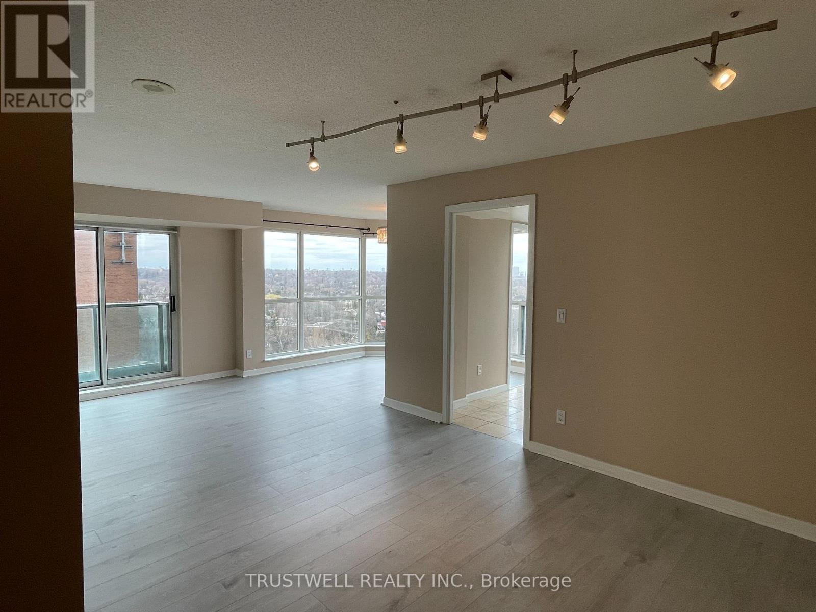 1905 - 8 Park Road, Toronto, Ontario  M4W 3S5 - Photo 6 - C13003518