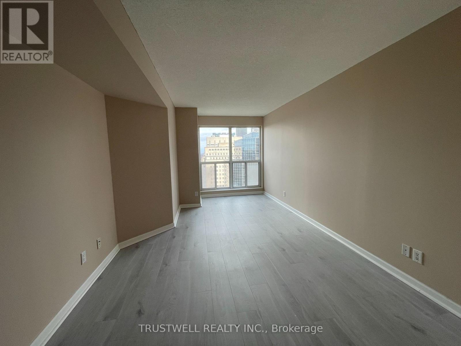 1905 - 8 Park Road, Toronto, Ontario  M4W 3S5 - Photo 8 - C13003518