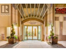 1905 - 8 PARK ROAD, Toronto, Ontario