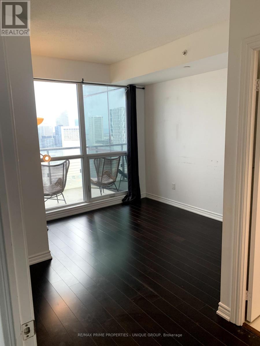 3807 - 386 Yonge Street, Toronto, Ontario  M5B 0A5 - Photo 11 - C13003532