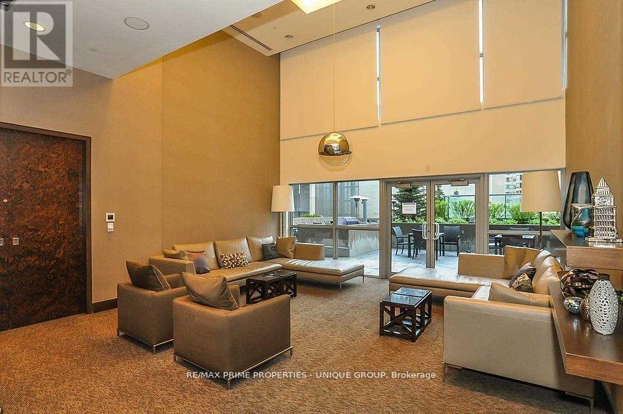 3807 - 386 Yonge Street, Toronto, Ontario  M5B 0A5 - Photo 17 - C13003532