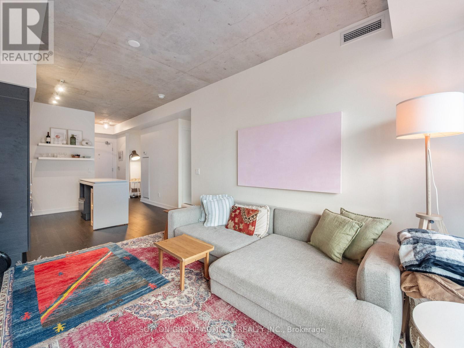 Lph31 - 1030 King Street W, Toronto, Ontario  M6K 0B4 - Photo 17 - C13003540