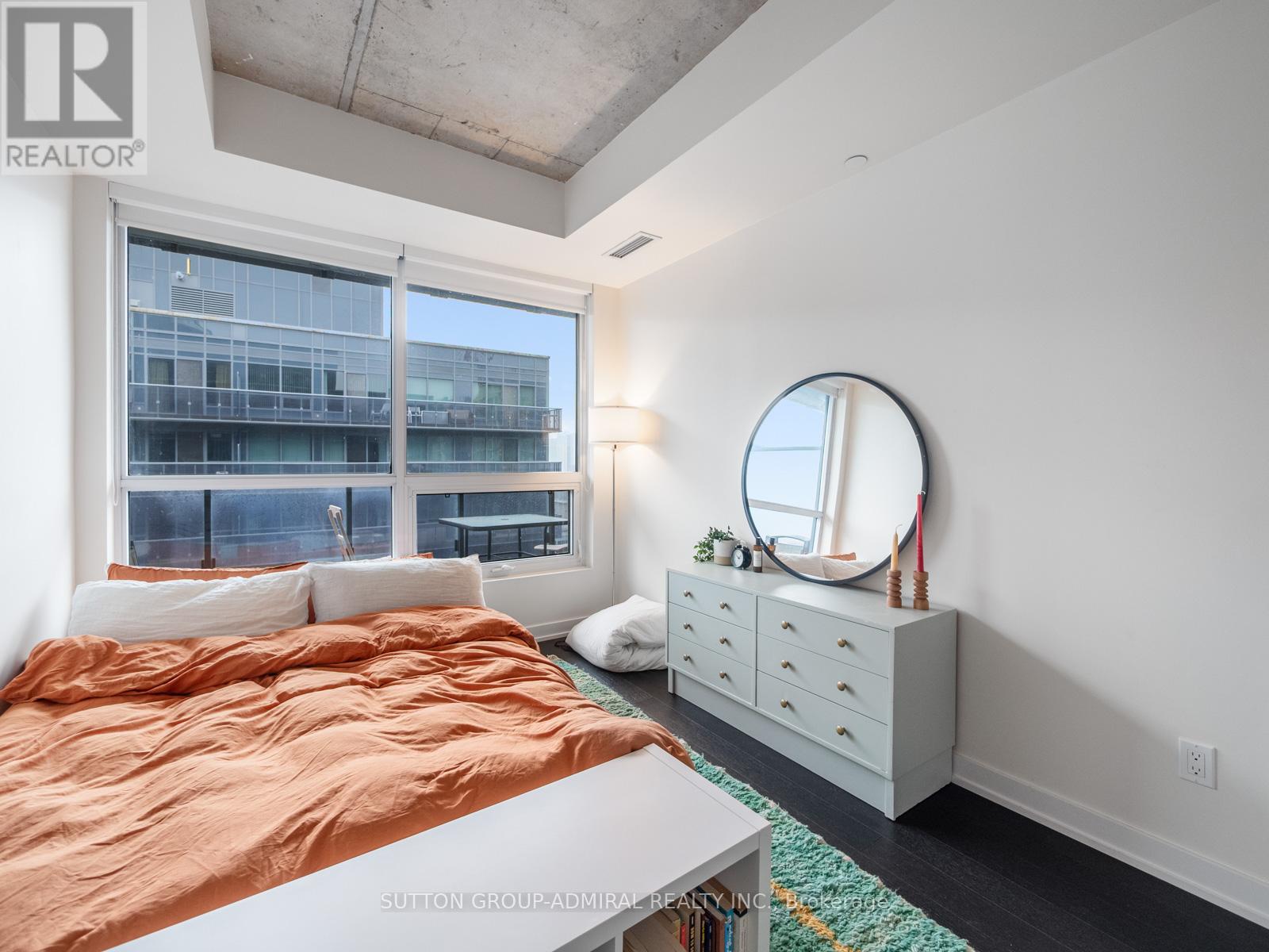 Lph31 - 1030 King Street W, Toronto, Ontario  M6K 0B4 - Photo 21 - C13003540