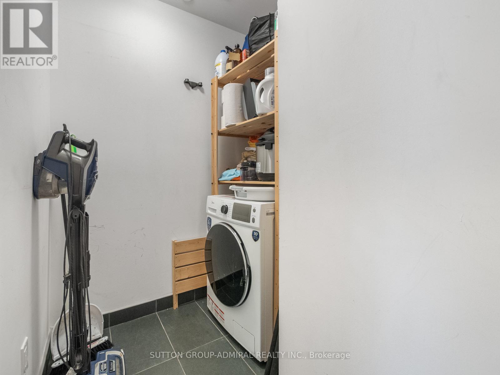 Lph31 - 1030 King Street W, Toronto, Ontario  M6K 0B4 - Photo 24 - C13003540