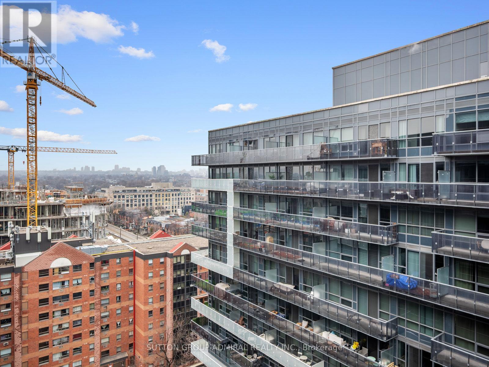 Lph31 - 1030 King Street W, Toronto, Ontario  M6K 0B4 - Photo 27 - C13003540