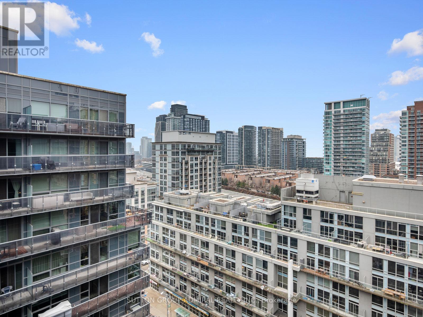 Lph31 - 1030 King Street W, Toronto, Ontario  M6K 0B4 - Photo 29 - C13003540