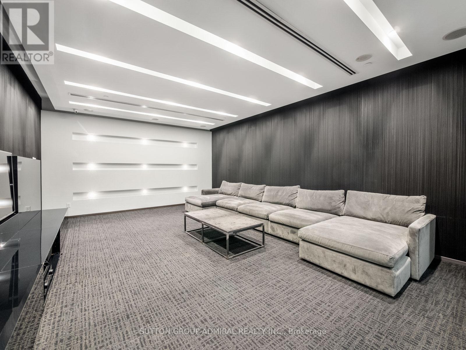 Lph31 - 1030 King Street W, Toronto, Ontario  M6K 0B4 - Photo 31 - C13003540