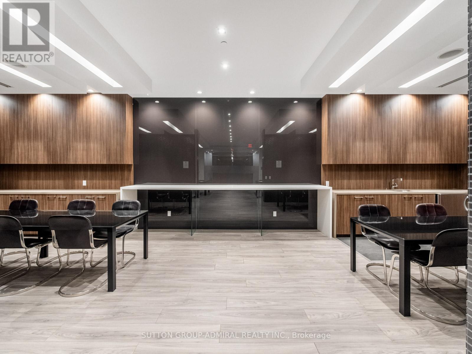 Lph31 - 1030 King Street W, Toronto, Ontario  M6K 0B4 - Photo 34 - C13003540