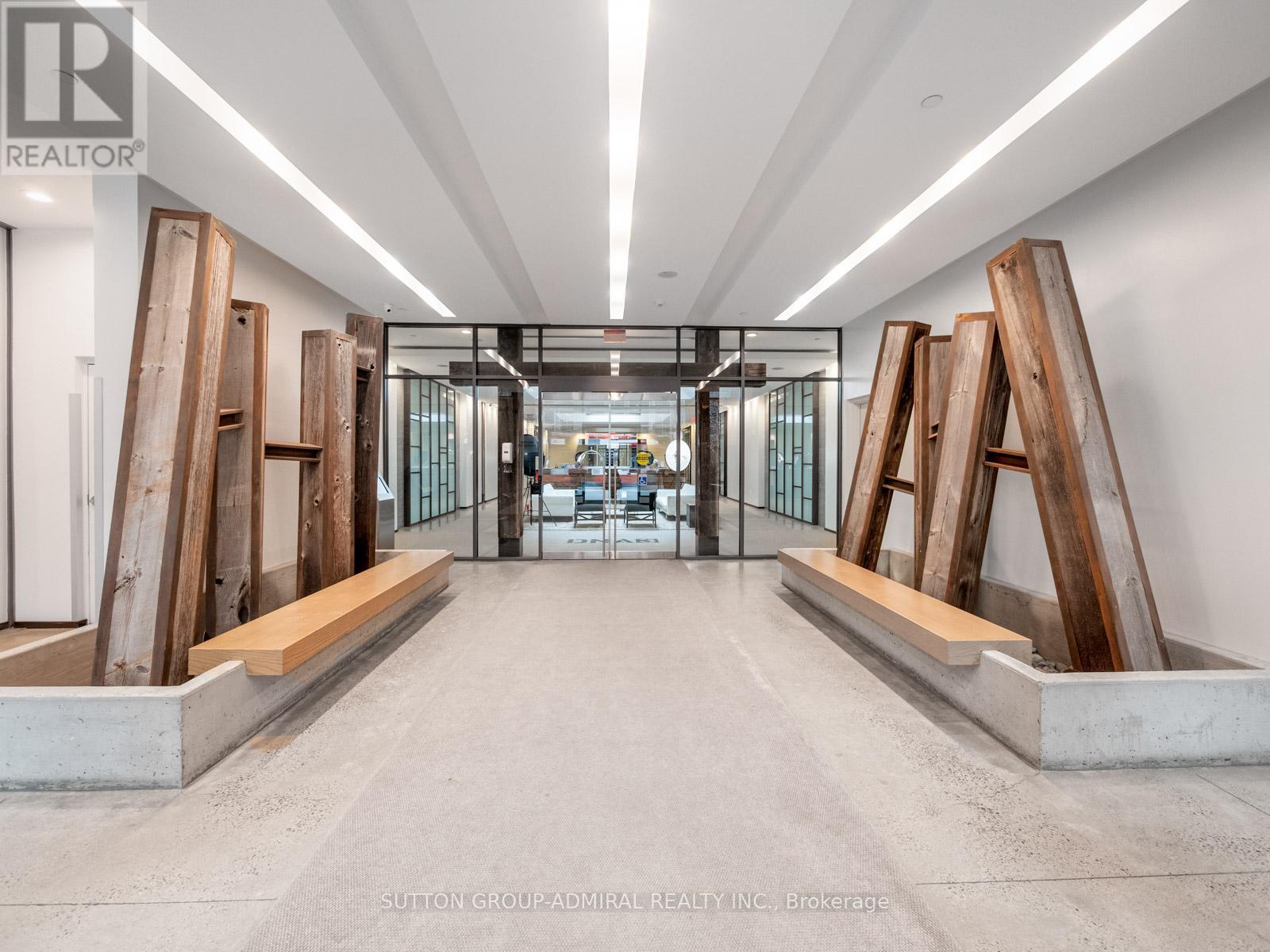 Lph31 - 1030 King Street W, Toronto, Ontario  M6K 0B4 - Photo 38 - C13003540