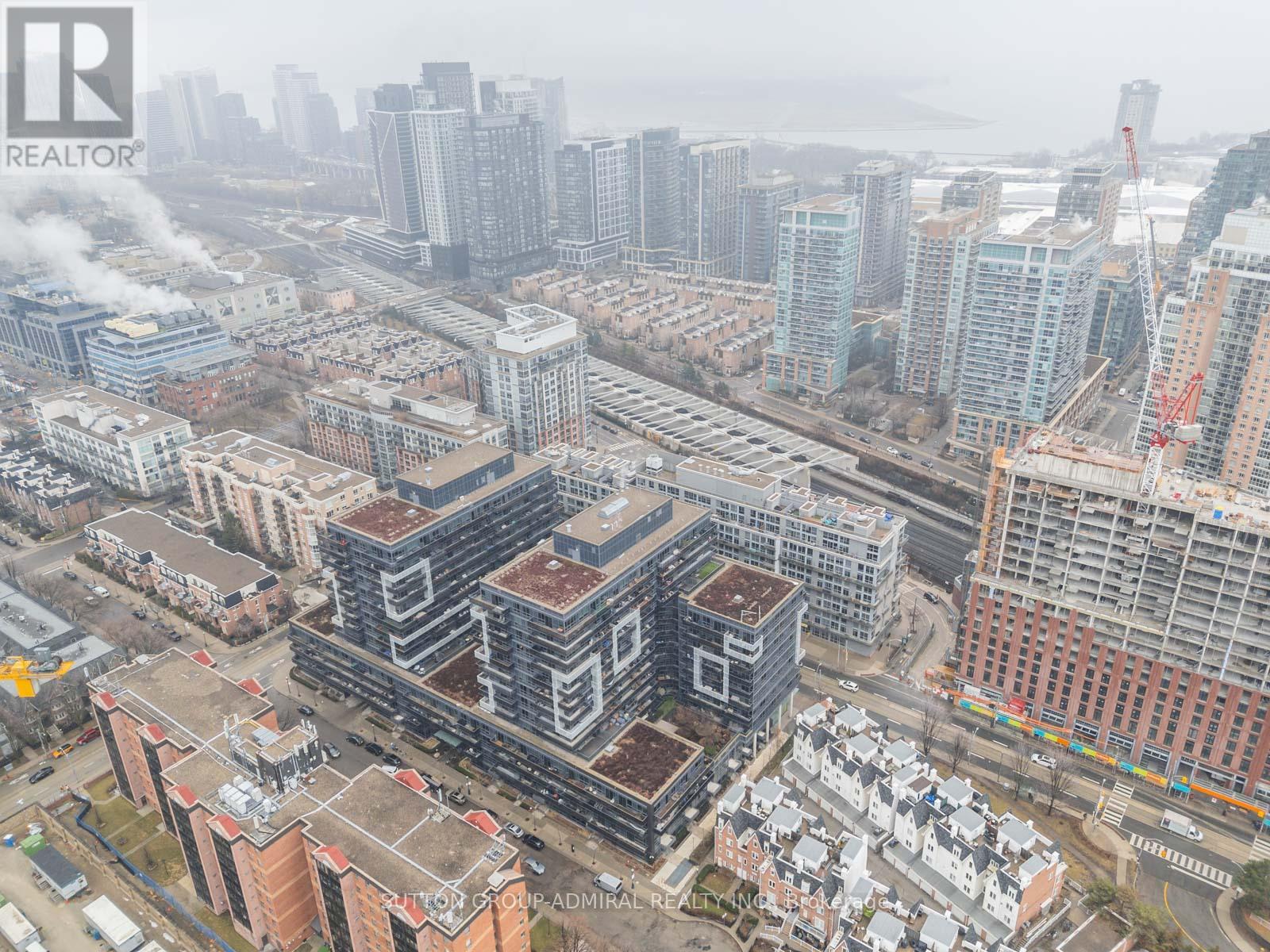 Lph31 - 1030 King Street W, Toronto, Ontario  M6K 0B4 - Photo 48 - C13003540