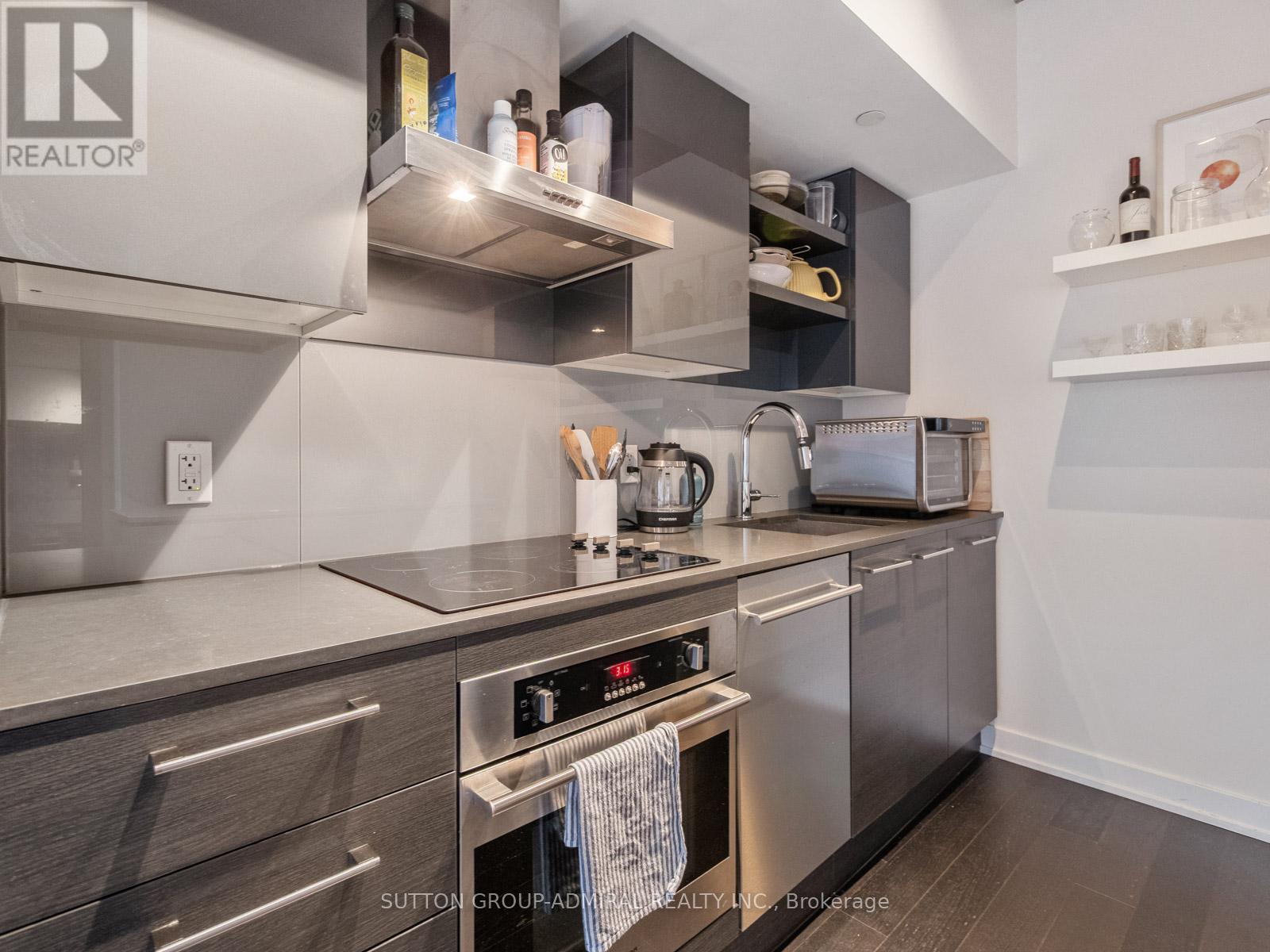 Lph31 - 1030 King Street W, Toronto, Ontario  M6K 0B4 - Photo 8 - C13003540