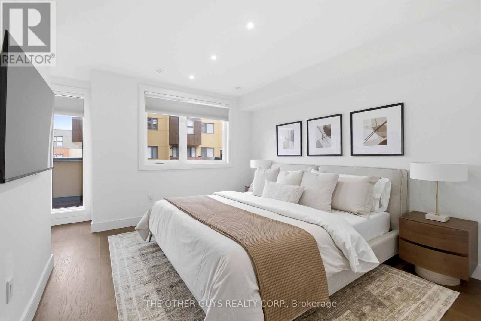 18 - 9r Clintwood Gate, Toronto, Ontario  M3A 0A8 - Photo 10 - C13003612