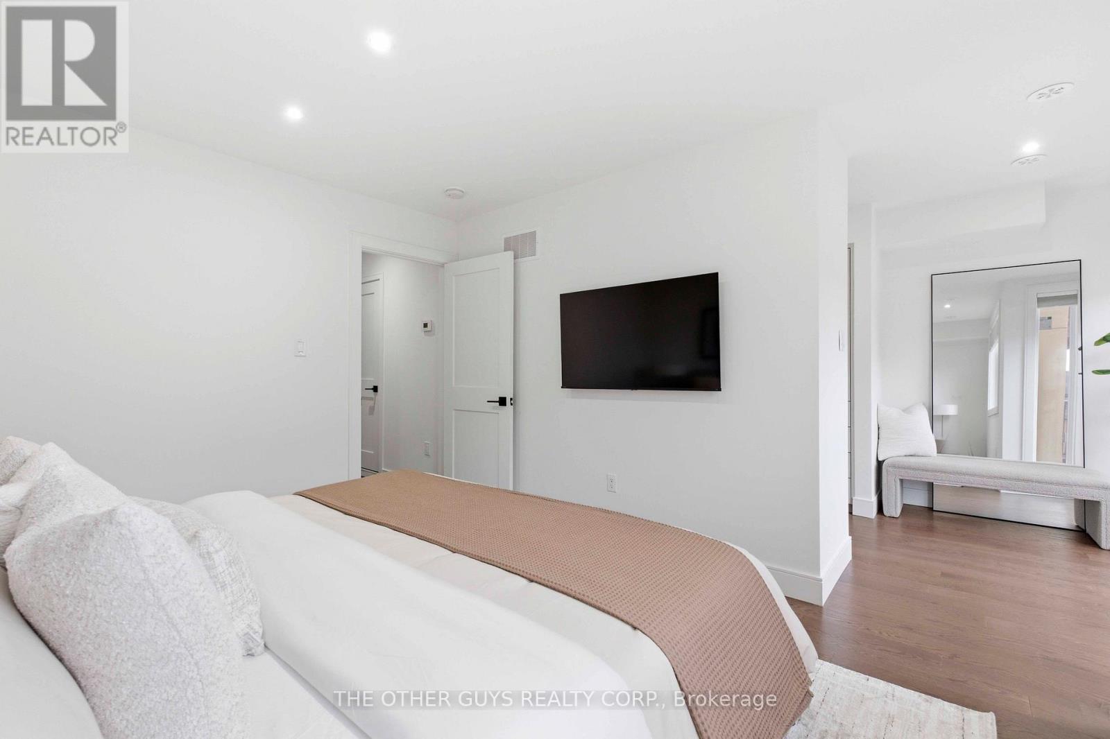 18 - 9r Clintwood Gate, Toronto, Ontario  M3A 0A8 - Photo 12 - C13003612