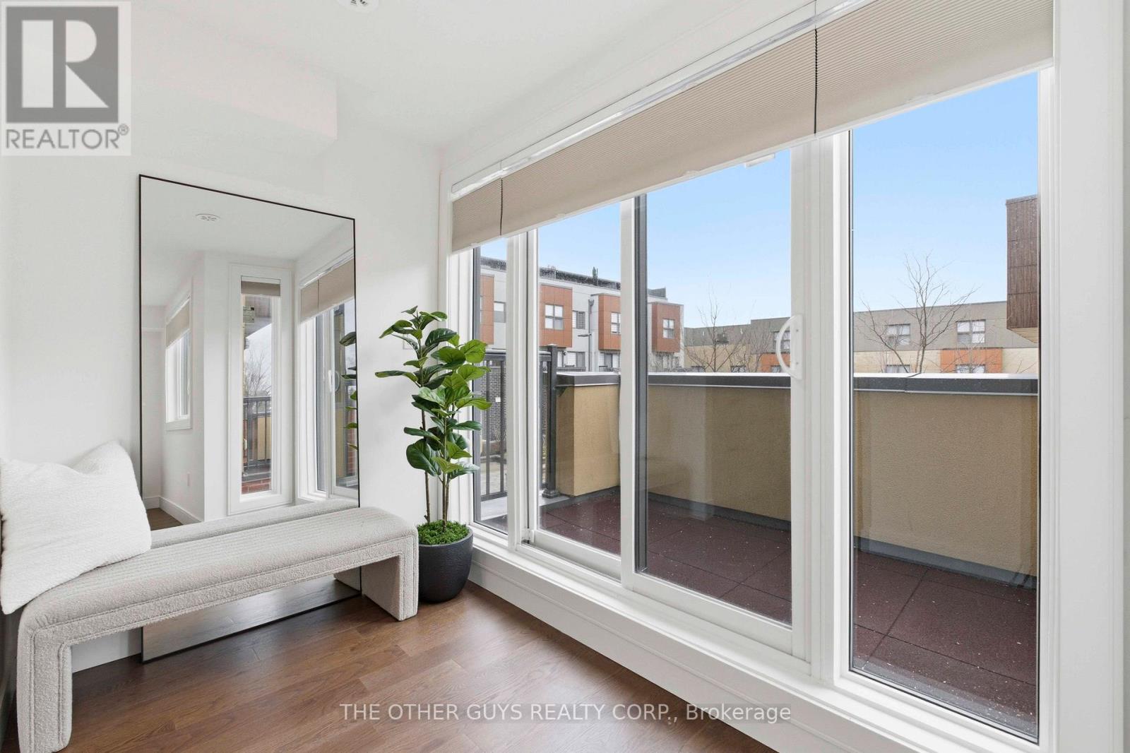 18 - 9r Clintwood Gate, Toronto, Ontario  M3A 0A8 - Photo 13 - C13003612