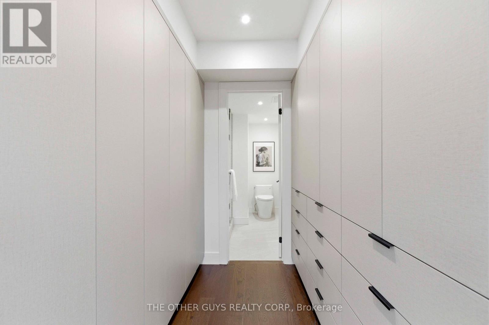 18 - 9r Clintwood Gate, Toronto, Ontario  M3A 0A8 - Photo 14 - C13003612