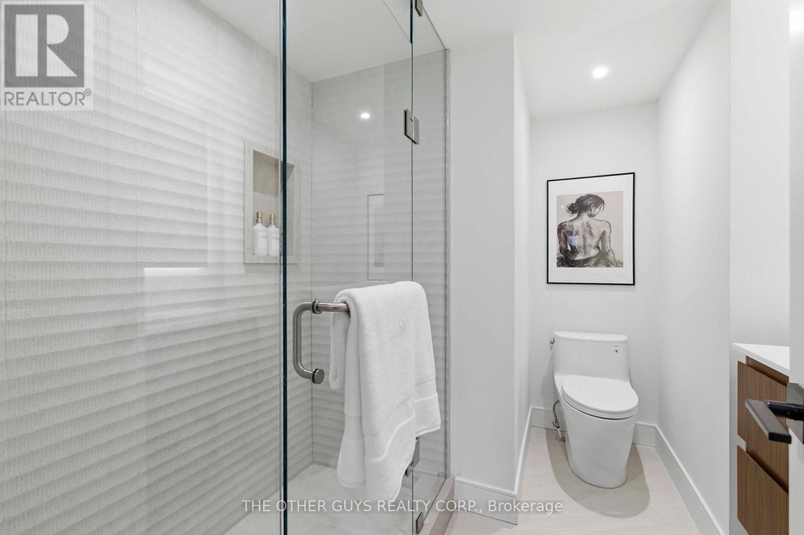 18 - 9r Clintwood Gate, Toronto, Ontario  M3A 0A8 - Photo 16 - C13003612