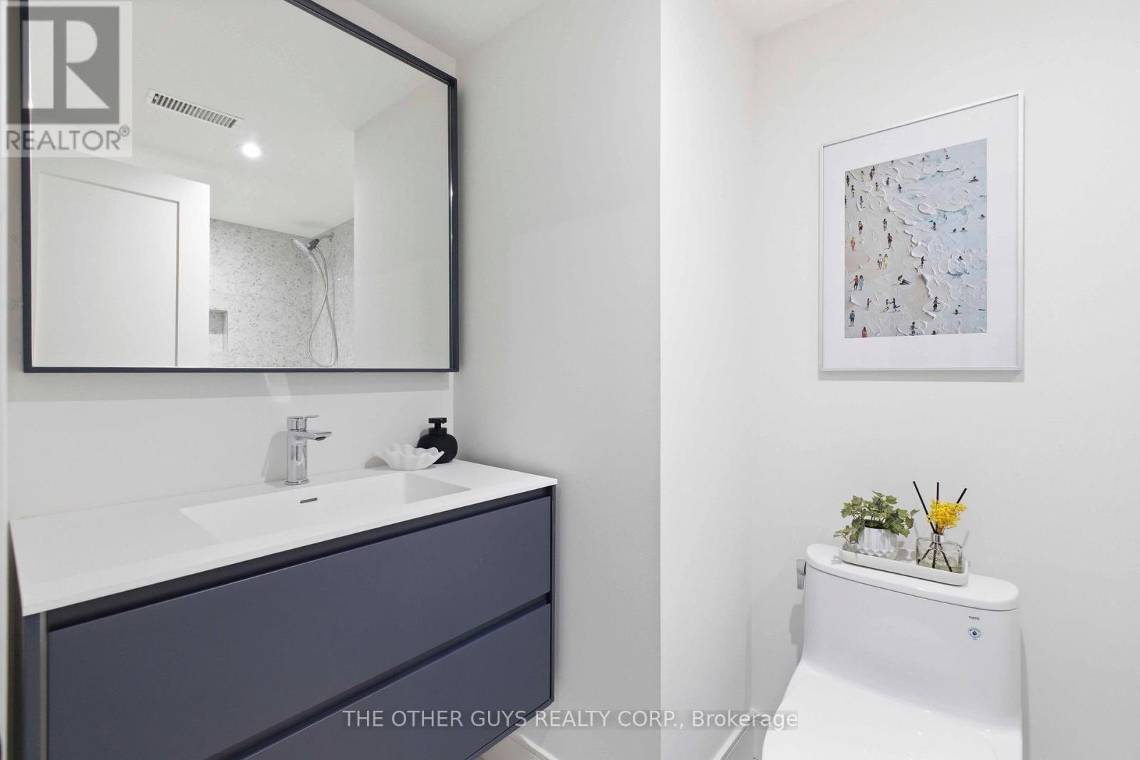 18 - 9r Clintwood Gate, Toronto, Ontario  M3A 0A8 - Photo 18 - C13003612