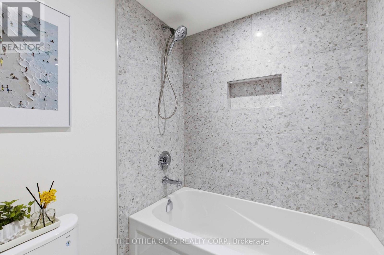 18 - 9r Clintwood Gate, Toronto, Ontario  M3A 0A8 - Photo 19 - C13003612