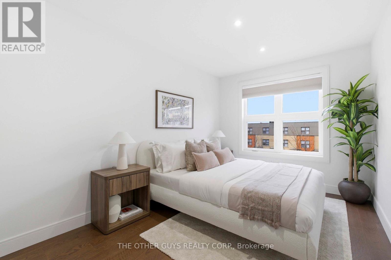 18 - 9r Clintwood Gate, Toronto, Ontario  M3A 0A8 - Photo 22 - C13003612