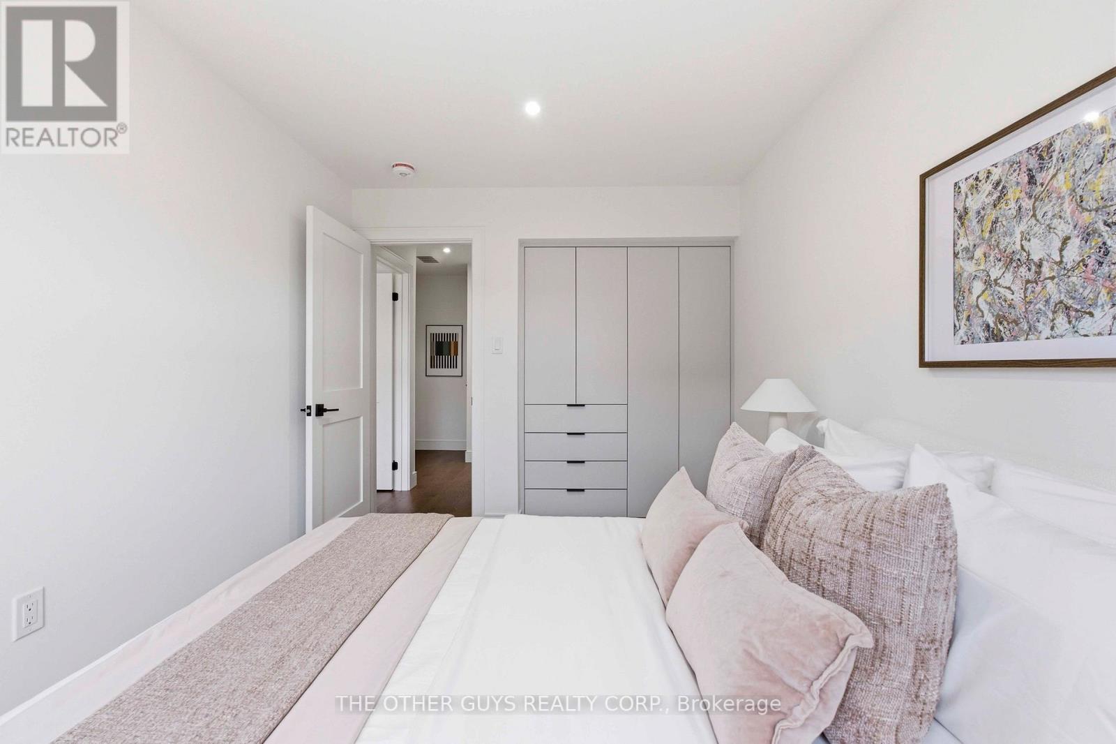 18 - 9r Clintwood Gate, Toronto, Ontario  M3A 0A8 - Photo 23 - C13003612