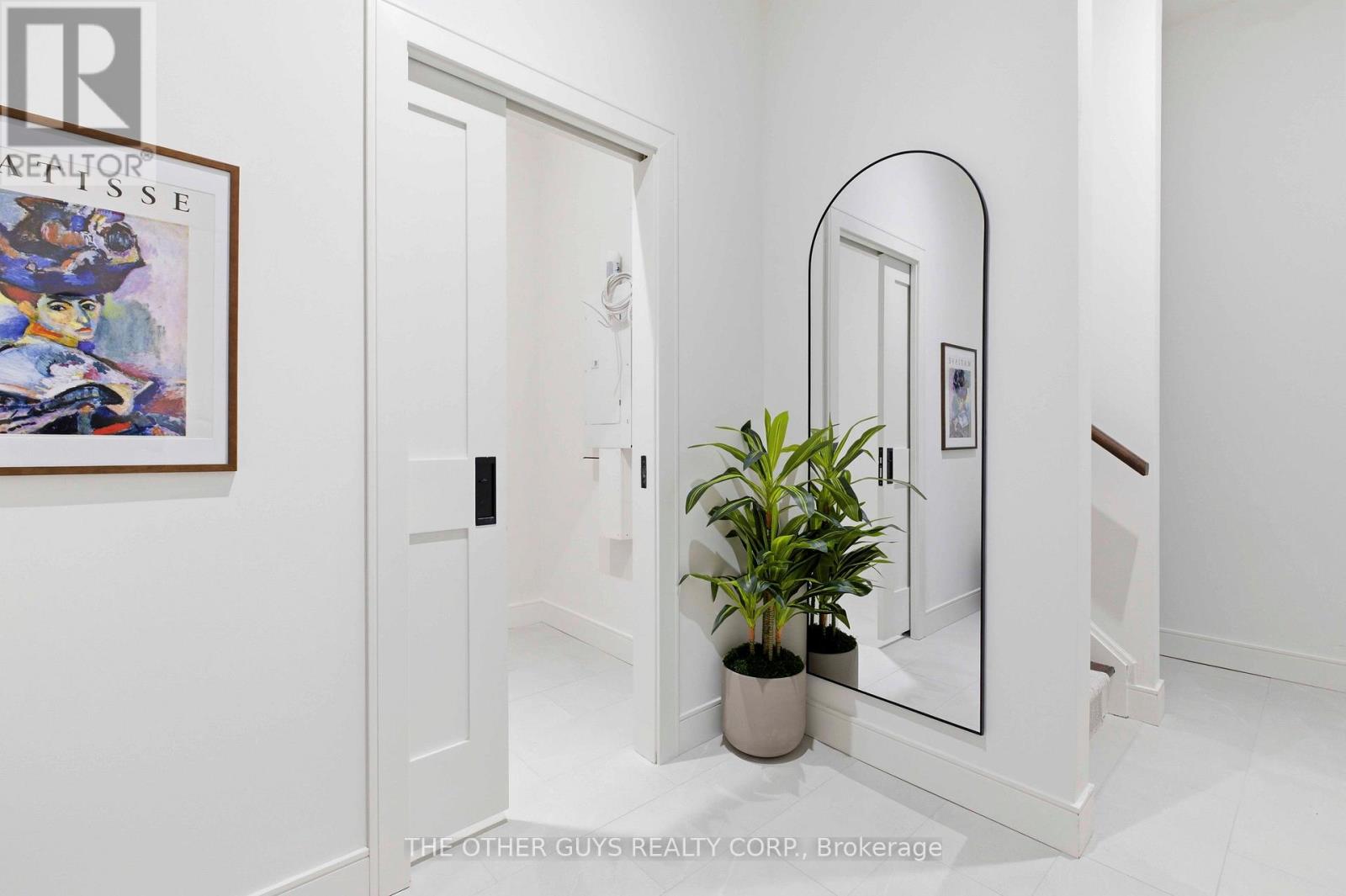 18 - 9r Clintwood Gate, Toronto, Ontario  M3A 0A8 - Photo 24 - C13003612