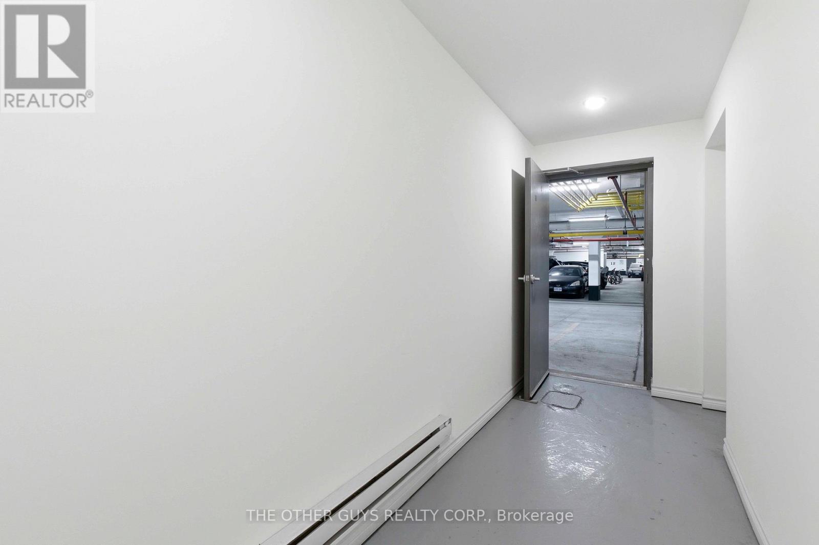 18 - 9r Clintwood Gate, Toronto, Ontario  M3A 0A8 - Photo 25 - C13003612